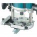 Фрезер Makita RP1801FX Фрезер Makita RP1801FX