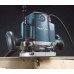 Фрезер Makita RP2300FCX