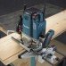 Фрезер Makita RP2300FCX
