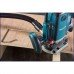 Фрезер Makita RP2300FCX