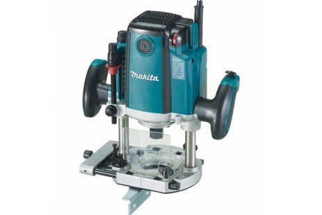 Фрезер Makita RP2300FCX