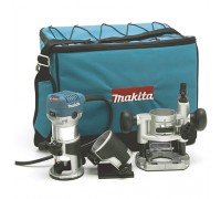 Фрезер Makita RT0700C