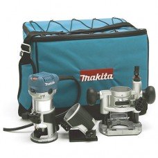 Фрезер Makita RT0700C