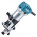 Фрезер Makita RT0700C Фрезер Makita RT0700C