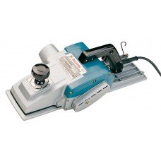 Фуганок Makita 1806B