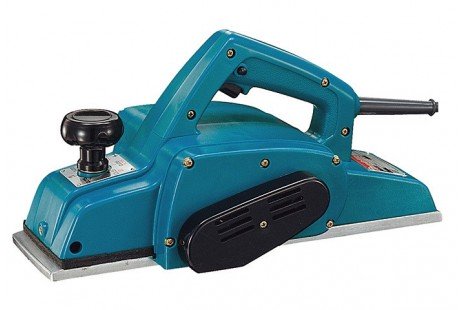 Фуганок Makita 1911B