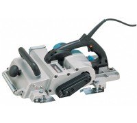 Фуганок Makita KP312S