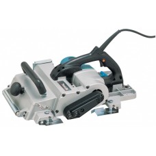 Фуганок Makita KP312S