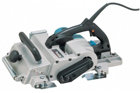 Фуганок Makita KP312S