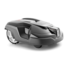 Газонокосилка-робот Husqvarna AM 315