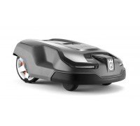 Газонокосарка-робот Husqvarna AM 315Х 