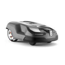 Газонокосилка-робот Husqvarna AM 315Х