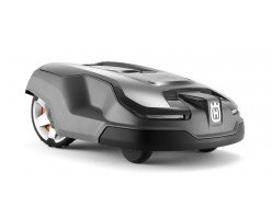 Газонокосарка-робот Husqvarna AM 315Х 