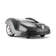 Газонокосилка-робот Husqvarna AM 430Х