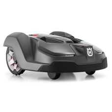 Газонокосилка-робот Husqvarna AM 450х