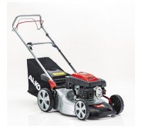  Газонокосарка бензинова AL-KO Easy 4.60 SP-S 