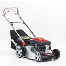  Газонокосарка бензинова AL-KO Easy 4.60 SP-S 