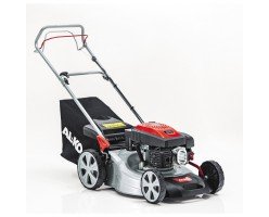  Газонокосарка бензинова AL-KO Easy 4.60 SP-S 