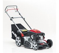  Газонокосарка бензинова AL-KO Easy 5.10 SP-S 