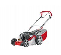 Газонокосилка бензиновая AL-KO Highline 475 SP