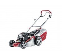 Газонокосилка бензиновая AL-KO Highline 527 SP
