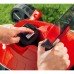 Газонокосарка акумуляторна AL-KO Moweo 42.5 Li Газонокосарка акумуляторна AL-KO Moweo 42.5 Li