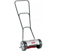 Газонокосарка механічна AL-KO Soft Touch 2.8 HM Classic 
