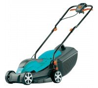 Газонокосарка електрична Gardena Power Max 32E 