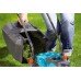 Газонокосилка электрическая Gardena Power Max 32E