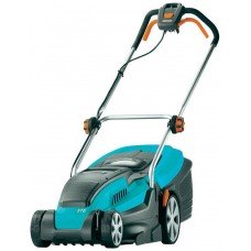 Газонокосарка електрична Gardena Power Max 37E 