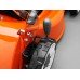 Газонокосилка бензиновая Husqvarna LC 140S Газонокосилка бензиновая Husqvarna LC 140S
