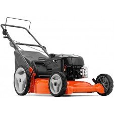 Газонокосарка бензинова Husqvarna LC 247S 