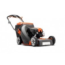 Газонокосилка бензиновая Husqvarna LC 353V