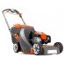 Газонокосилка бензиновая Husqvarna LC 353VI Газонокосилка бензиновая Husqvarna LC 353VI