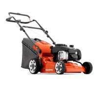 Газонокосилка бензиновая Husqvarna LC 451S
