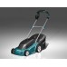 Газонокосарка електрична Makita ELM3310 Газонокосарка електрична Makita ELM3310