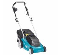 Газонокосилка электрическая Makita ELM3710