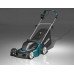 Газонокосарка електрична Makita ELM4110 Газонокосарка електрична Makita ELM4110