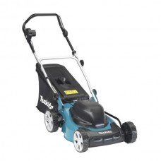 Газонокосарка електрична Makita ELM4110 