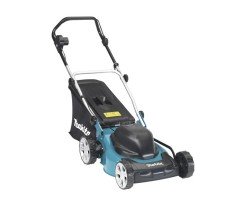 Газонокосарка електрична Makita ELM4110 