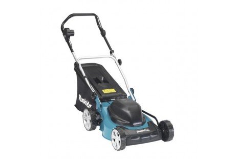  Газонокосарка електрична Makita ELM4110 