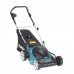 Газонокосарка електрична Makita ELM4110 Газонокосарка електрична Makita ELM4110
