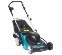 Газонокосилка электрическая Makita ELM4611