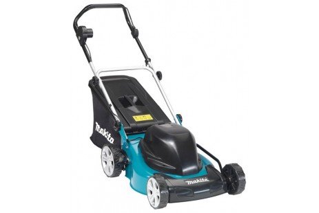  Газонокосарка електрична Makita ELM4611 