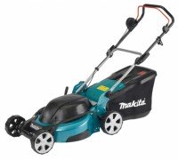 Газонокосарка електрична Makita ELM4612 