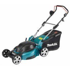 Газонокосарка електрична Makita ELM4612 
