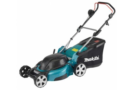  Газонокосарка електрична Makita ELM4612 