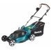 Газонокосарка електрична Makita ELM4612 Газонокосарка електрична Makita ELM4612
