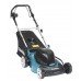 Газонокосарка електрична Makita ELM4612 Газонокосарка електрична Makita ELM4612