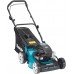 Газонокосарка бензинова Makita PLM4110 Газонокосарка бензинова Makita PLM4110